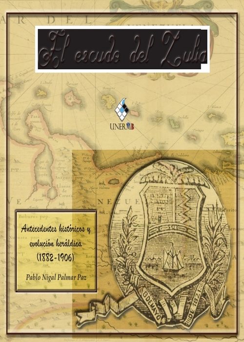 El escudo del Zulia 02_001