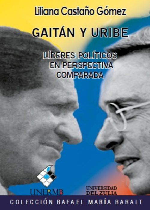 Uribe Gaitan